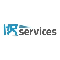 HR Services Corp. logo - Similar company to Baquero