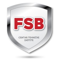 FSB d.o.o. logo - Similar company to Dogmatik