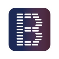 Brand Ladder logo - Similar company to Brandladder