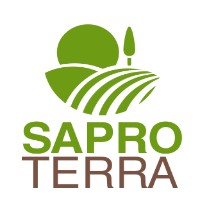 SaproTerra Distributors logo - Similar company to Eunifi