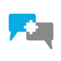 iRISEmedia logo - Similar company to Yfactor Inc.