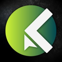 Tactik Digital logo - Similar company to Sleipnir Marketing