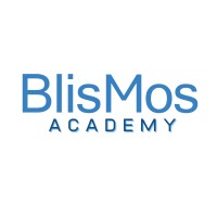 Blismos Academy logo - Similar company to Blismos Solutions Pvt Ltd