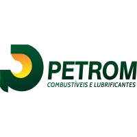 Petrom Combustíveis E Lubrificantes