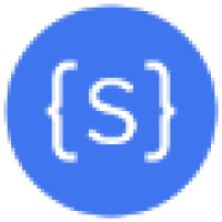 Significance Labs