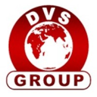 DVS Group logo - Similar company to Dvs Group Inc.