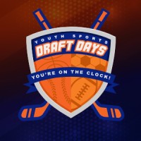 Youth Sports Draft Days logo - Similar company to Hanby Petroanalysis