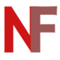 NeuralForge logo - Similar company to Buutn