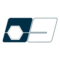 ChemServe GmbH logo - Similar company to Isf Watchkeeper
