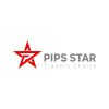 PIPS STAR INC logo - Similar company to Trading Moto