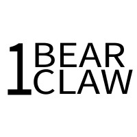 Onebearclaw