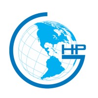 Logistics HP Global Vietnam logo - Similar company to 3A Logistics
