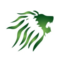 2660Express Fulfillment E-commerce logo - Similar company to Bluematica