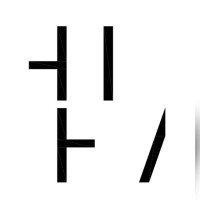 Hiha Studio logo - Similar company to Moarqs