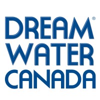 Dreamwater Products Canada Inc. logo - Similar company to Beacon Hill Brands