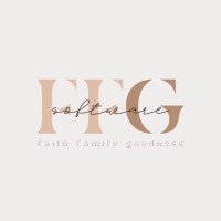 FFG Software logo - Similar company to Moms Tech Academy
