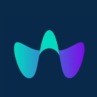 Cegaware logo - Similar company to Rithmic, Llc