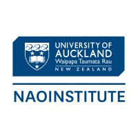 NAOInstitute logo - Similar company to Transaxon Limited
