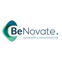BeNovate.biz logo - Similar company to Legai Assistant