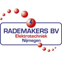 Rademakers Elektrotechniek logo - Similar company to Firma E. Rademaker & Zn.