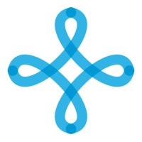 InsurTechNZ logo - Similar company to Sentro