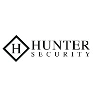 Hunter Security Gulf Coast logo - Similar company to Core Secure Llc