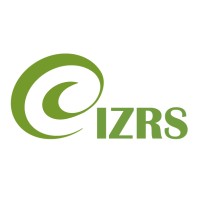 Islamic Central Council of Switzerland (ICCS) logo - Similar company to Mynikahnow®