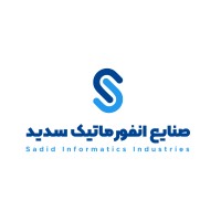 Sadid Company logo - Similar company to Technoable.Inc