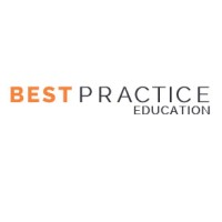 Best Practice Education