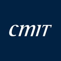 CMIT Solutions of Hayward logo - Similar company to Myskoolbus