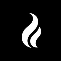 Scalia. logo - Similar company to Rhetos Ai