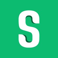 Savaree logo - Similar company to Callify.Io
