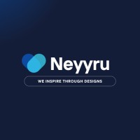 Neyyru logo - Similar company to Ki-Tech Consulting By Velentis