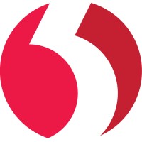 35 Lines logo - Similar company to Atb Technologies, Inc.