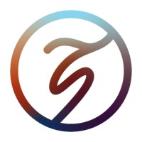 Tallgrass Studios, Inc. logo - Similar company to Karpos Studio Llc