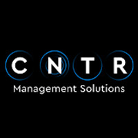 CNTR Consultants logo - Similar company to Rakiza Technical & Consultancy Services