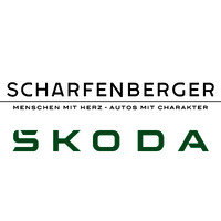 Autohaus Scharfenberger logo - Similar company to Autohaus Scheller