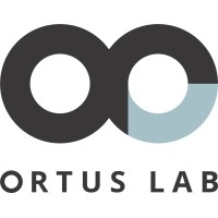 ORTUS LAB logo - Similar company to H. Spectrum