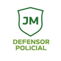 JM Defensor Policial logo - Similar company to Odontostudio Lima