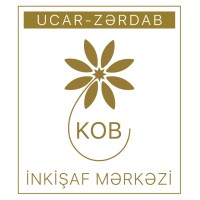 Ucar Kob İnkişafı Mərkəzi