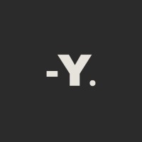 Younglements