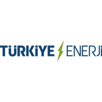Türkiye Enerji Danışmanlık logo - Similar company to Bkl Bi̇li̇şi̇m Tekoloji̇leri̇ Yazilim Danişmanlik Eği̇ti̇m Ti̇c. Ltd. Şti̇.