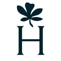 Heirloom Weston logo - Similar company to Gräem Nuts And Chocolate