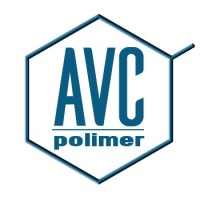 AVC Polimer logo - Similar company to Derce Polimer Ve Savunma Sanayi Ticaret A.Ş.