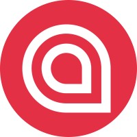 Bestpass logo - Similar company to Backoffice.
