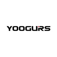 Guangzhou YOOGURS electronic Technology Co., LTD