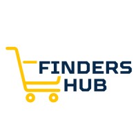 Finders Hub LLC logo - Similar company to Grubrush