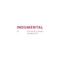 Indumental Innovación y Diseño logo - Similar company to Rams Cottons