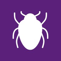 UberBug logo - Similar company to Mentoria Qa