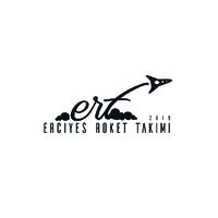 Erciyes Roket Takımı logo - Similar company to Apex Roket Takımı